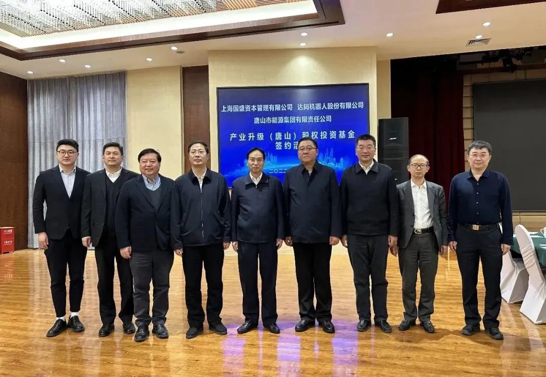 1671436895635800.jpeg 1671436895635800.jpeg