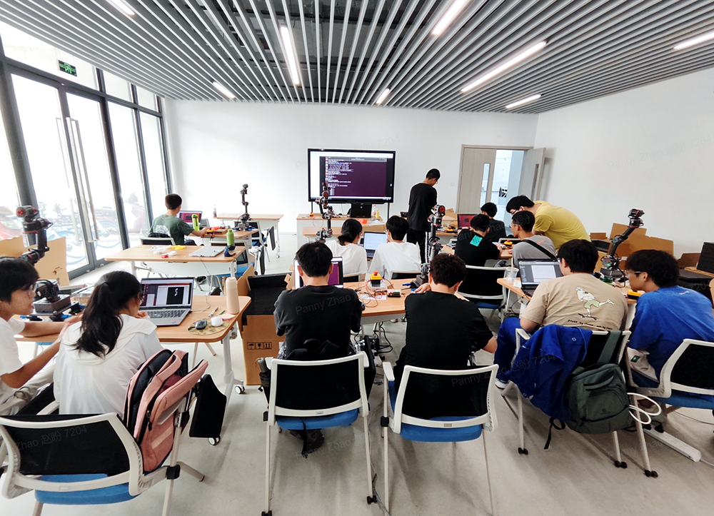 1692935806440484.png 4.png